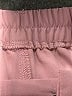 Unbranded Pink Casual Pants Size XXL - photo 3