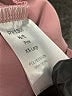 Unbranded Pink Casual Pants Size XXL - photo 4