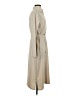 Athleta Tan Kimono Size XS - photo 4