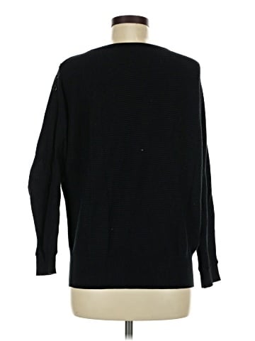 Carmen Carmen Marc Valvo Pullover Sweater (view 2)