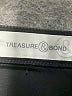Treasure & Bond Black Jeans Size 31 waist - photo 7