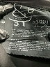 Treasure & Bond Black Jeans Size 31 waist - photo 8