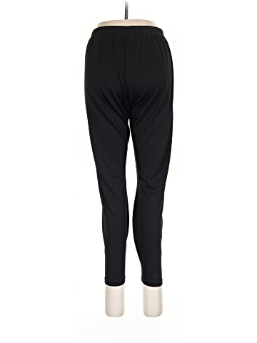 Cabela's Active Pants (view 2)