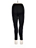 Cabela's Black Active Pants Size L - photo 2