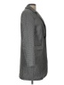 Adrianna Papell Gray Coat Size L - photo 4