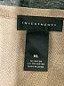 Investments Tan Pullover Sweater Size XL - photo 7