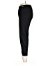 Cabela's Black Active Pants Size L - photo 5