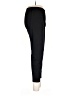 Cabela's Black Active Pants Size L - photo 4