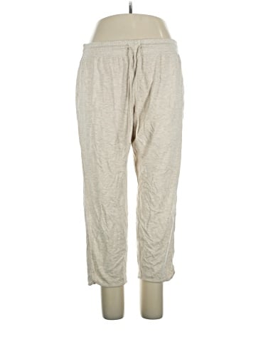 St. John Casual Pants (view 1)