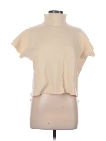 LUCCA Turtleneck Sweater (view 1)