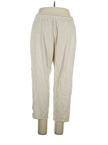 St. John Casual Pants (view 2)