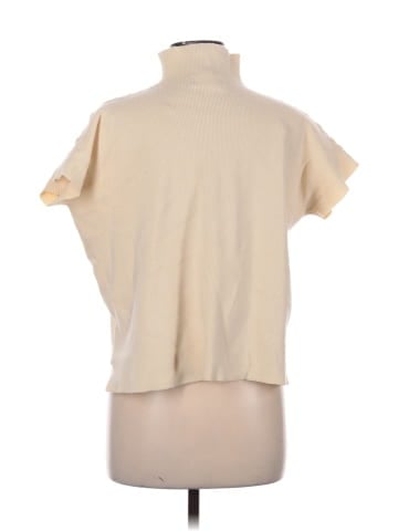 LUCCA Turtleneck Sweater (view 2)