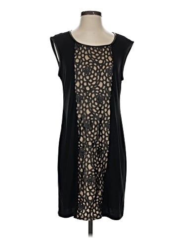 Alfani Cocktail Dress (view 1)