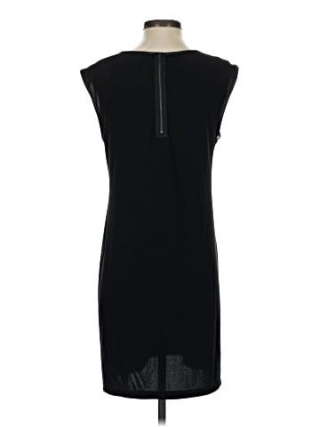 Alfani Cocktail Dress (view 2)