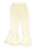 Unbranded Ivory Casual Pants Size 5 - photo 2