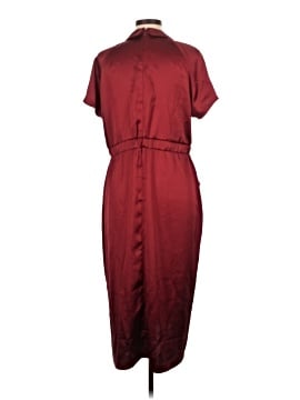 making the cut dresses for sale Amazon.com: Making The Cut Women's Ruffle Dress With Flounce, Magenta, S :  Clothing, Shoes & Jewelry