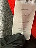 Cooper & Ella 100% Polyester Red Casual Pants Size XL (4) - photo 5