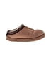 Assorted Brands Brown Tan Mule/Clog Size 5 - photo 1