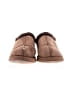 Assorted Brands Brown Tan Mule/Clog Size 5 - photo 2