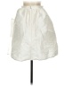 Vivian Chan White Formal Skirt Size XXS (estimated) - photo 2
