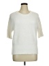 Bailey 44 Ivory White Pullover Sweater Size XL - photo 1