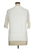 Bailey 44 Ivory White Pullover Sweater Size XL - photo 2
