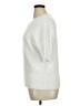 Bailey 44 Ivory White Pullover Sweater Size XL - photo 5