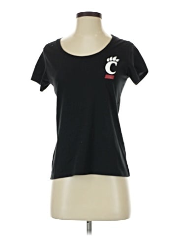 Gear for Sports Short Sleeve T-Shirt (view 1)