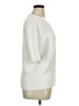 Bailey 44 Ivory White Pullover Sweater Size XL - photo 4