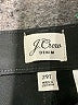 J.Crew Black Jeggings Size 29 waist (tall) - photo 7