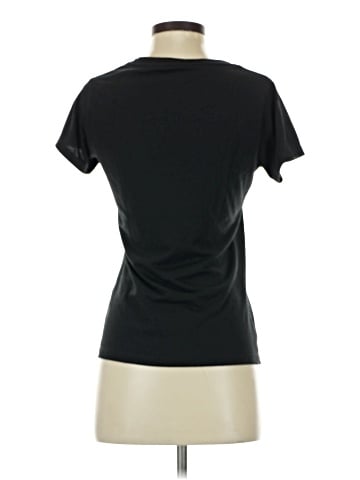 Gear for Sports Short Sleeve T-Shirt (view 2)
