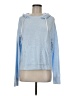 Travis Mathew Blue Sweatshirt Size M - photo 1