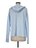 Travis Mathew Blue Sweatshirt Size M - photo 2