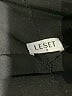 Leset Black Active Pants Size S - photo 6