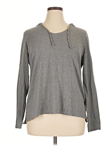 SONOMA life + style Pullover Sweater (view 1)