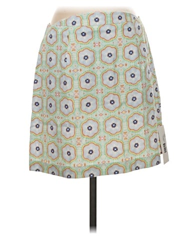 Kaeli Smith Casual Skirt (view 1)