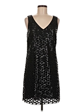 1.2.3 Paris Cocktail Dress