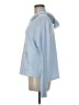 Travis Mathew Blue Sweatshirt Size M - photo 5