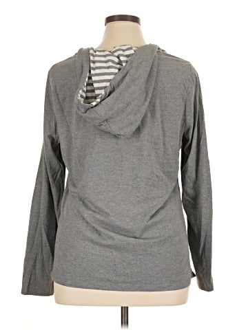 SONOMA life + style Pullover Sweater (view 2)