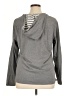 SONOMA life + style Gray Pullover Sweater Size XL - photo 2