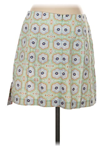 Kaeli Smith Casual Skirt (view 2)
