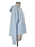Travis Mathew Blue Sweatshirt Size M - photo 4
