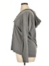 SONOMA life + style Gray Pullover Sweater Size XL - photo 5