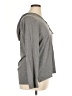 SONOMA life + style Gray Pullover Sweater Size XL - photo 4