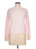 Benaar LA Pink Pullover Sweater Size L (estimated) - photo 1