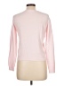 Benaar LA Pink Pullover Sweater Size L (estimated) - photo 2