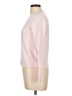 Benaar LA Pink Pullover Sweater Size L (estimated) - photo 5