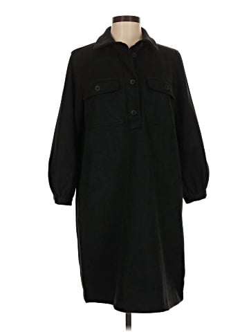 Gap Casual Dress (view 1)