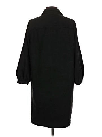 Gap Casual Dress (view 2)