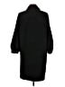 Gap Black Casual Dress Size M (tall) - photo 2